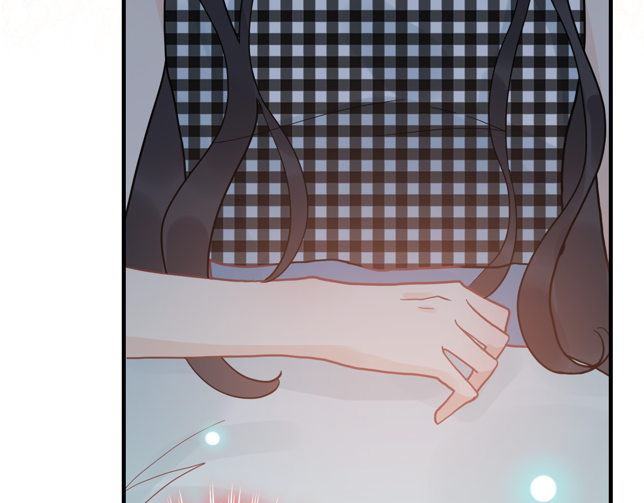 第53话 不好的预感 第 48 页