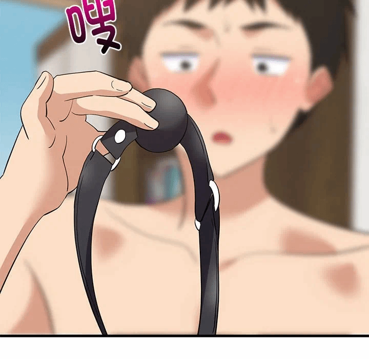 第43话 第 174 页