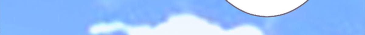 第13话 第 13 页