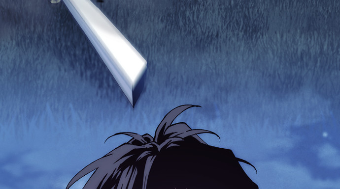 第176话 第 194 页