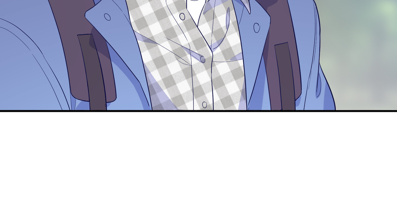 第57话 偷猎者？！ 第 92 页