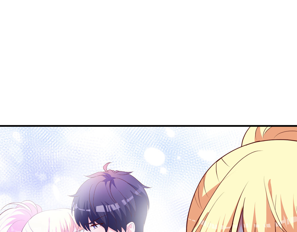 第11话 第 40 页
