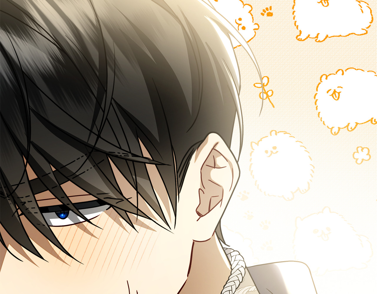 第4话 连夜私奔 第 178 页