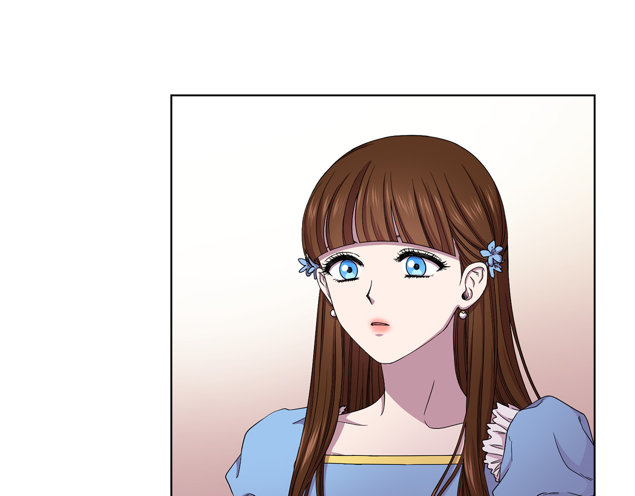 第79话 傲娇公主失宠 第 64 页