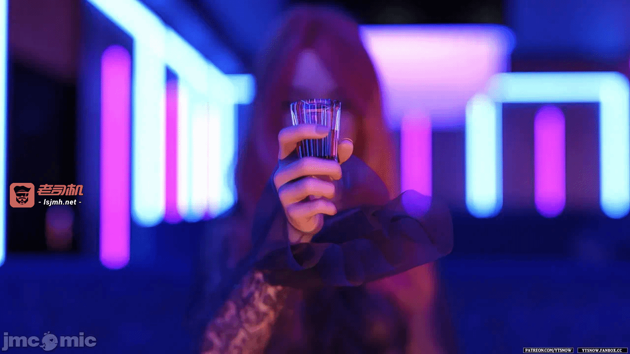 第一话 第 819 页