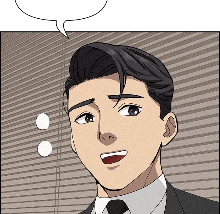 第17话 第 108 页