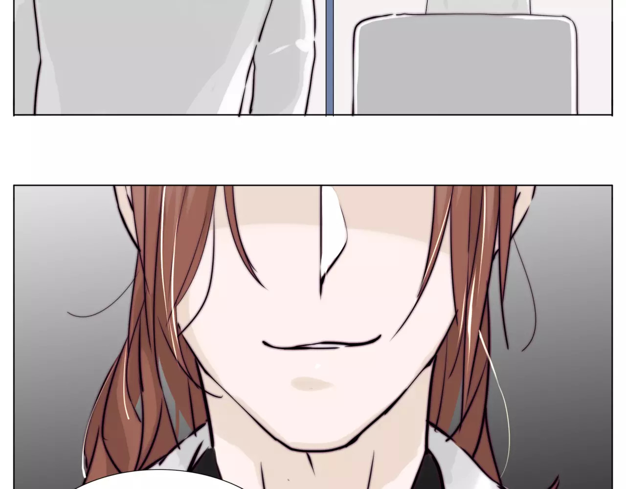 第44话 危机再临 第 72 页