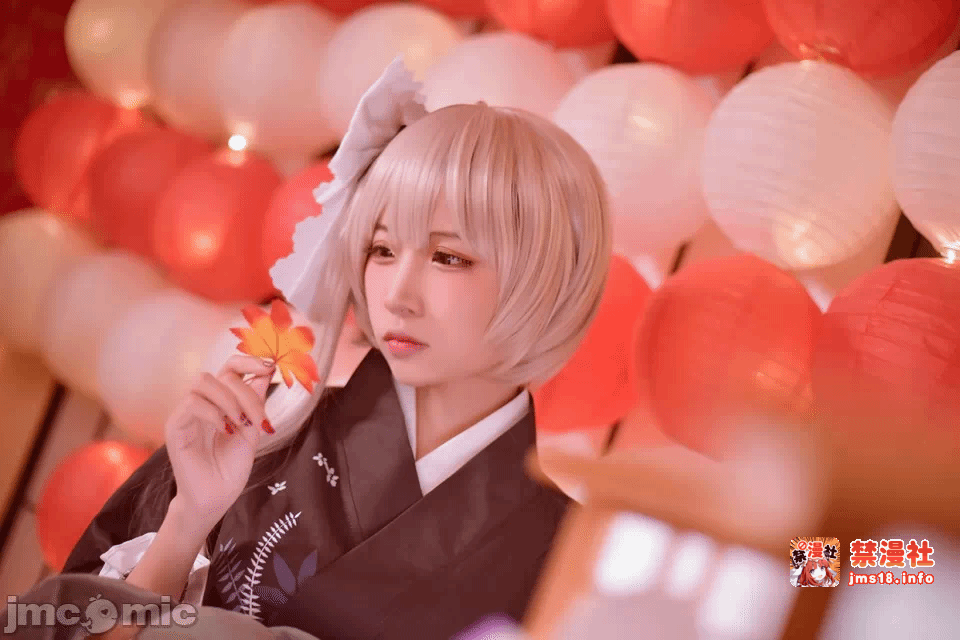 第一话 第 995 页
