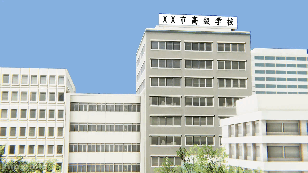 第一话 第 174 页
