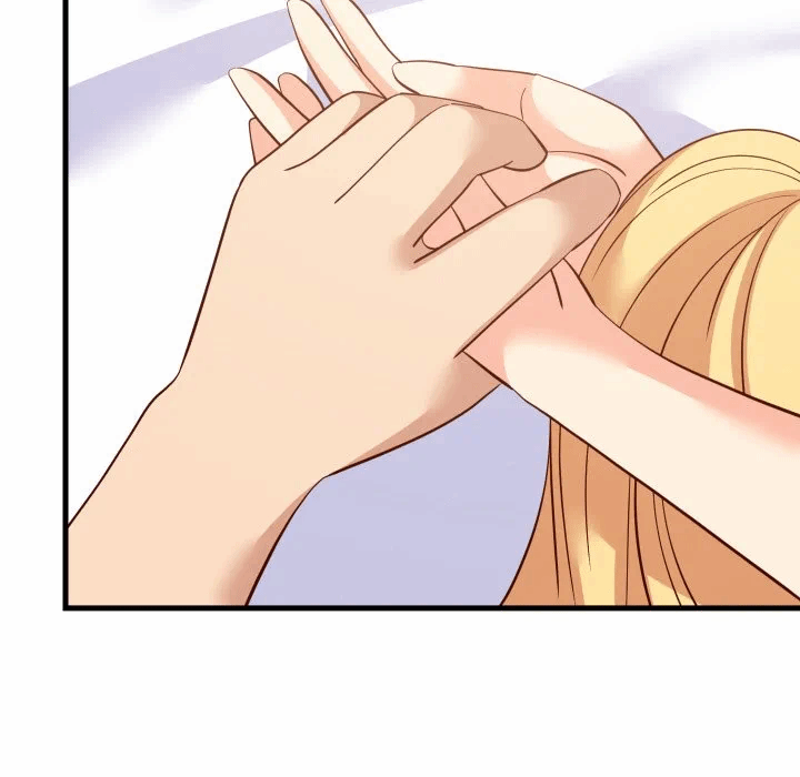 第56话 第 67 页