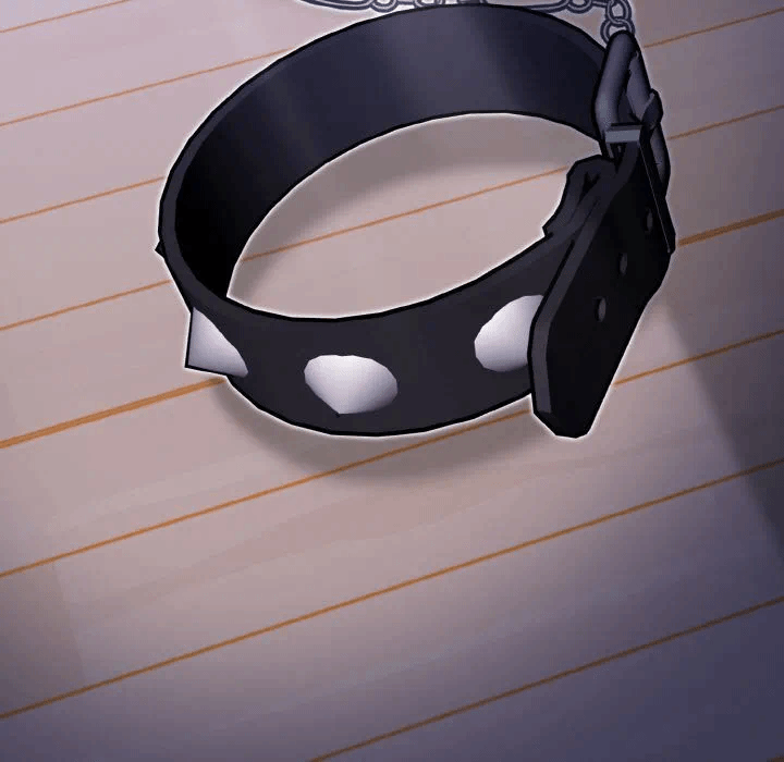 第13话 第 13 页