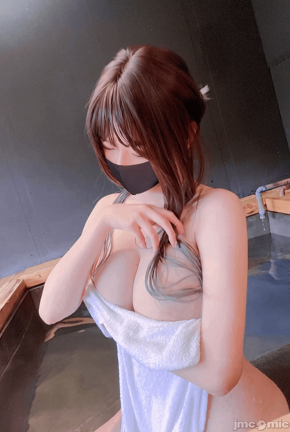 第一话 第 6 页