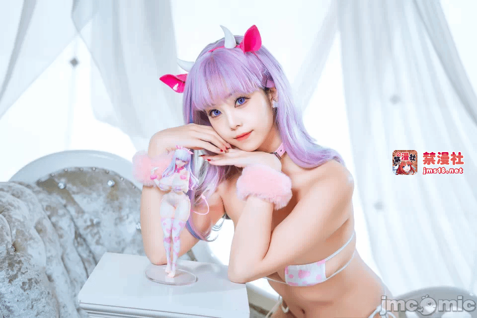 第一话 第 5 页