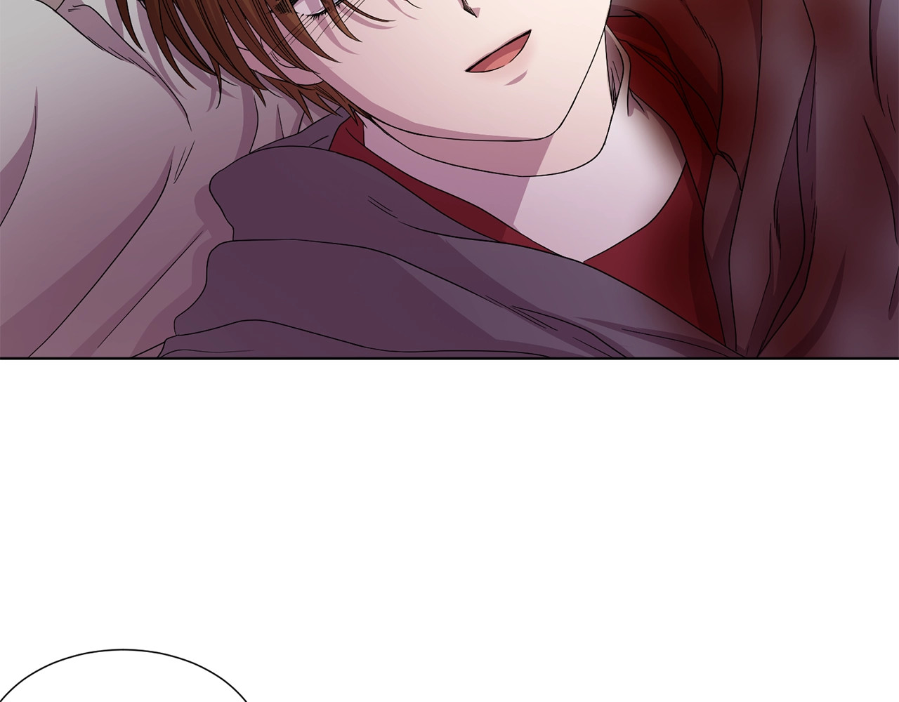 第54话 表白 第 38 页