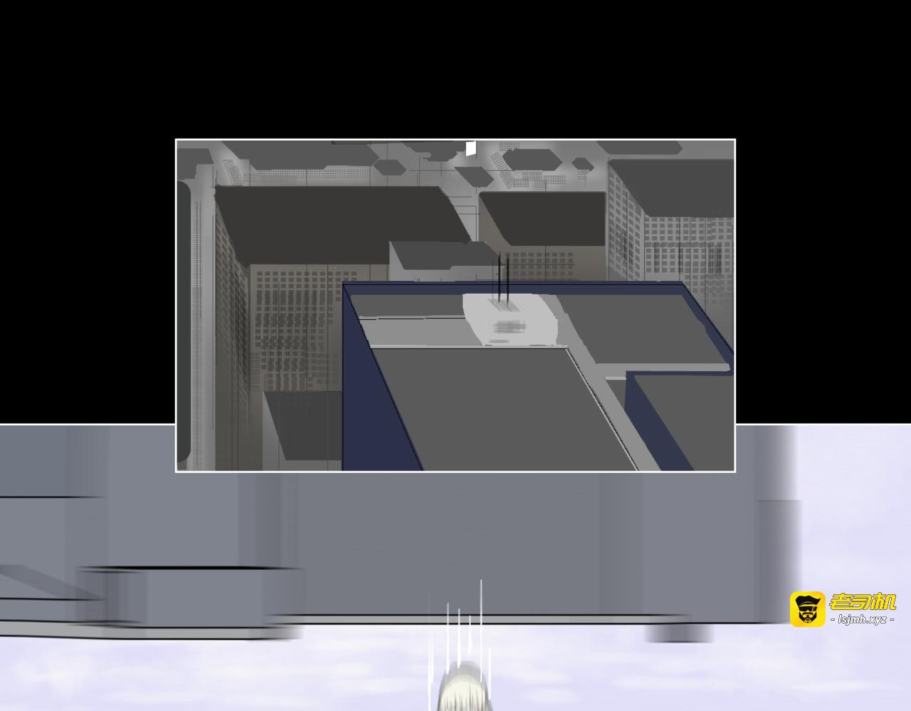 Chapter 3:工具:<乱码@#负罪感 第 15 页