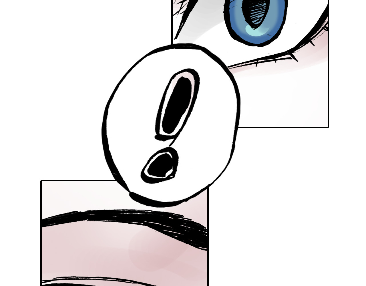第36话 空想阴影 第 122 页