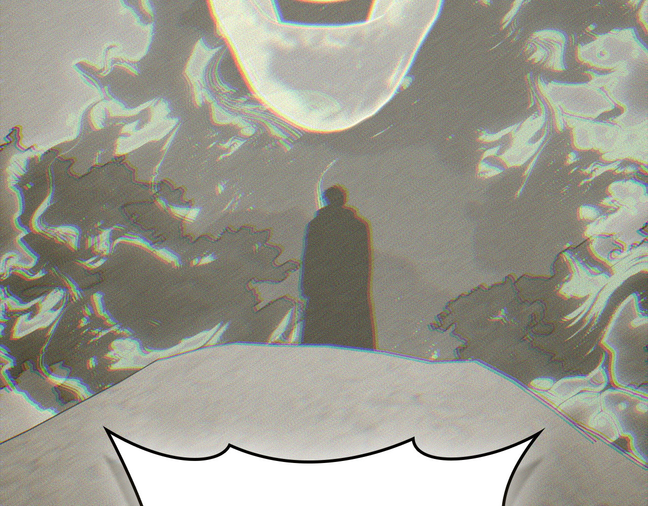 第156话 第 39 页
