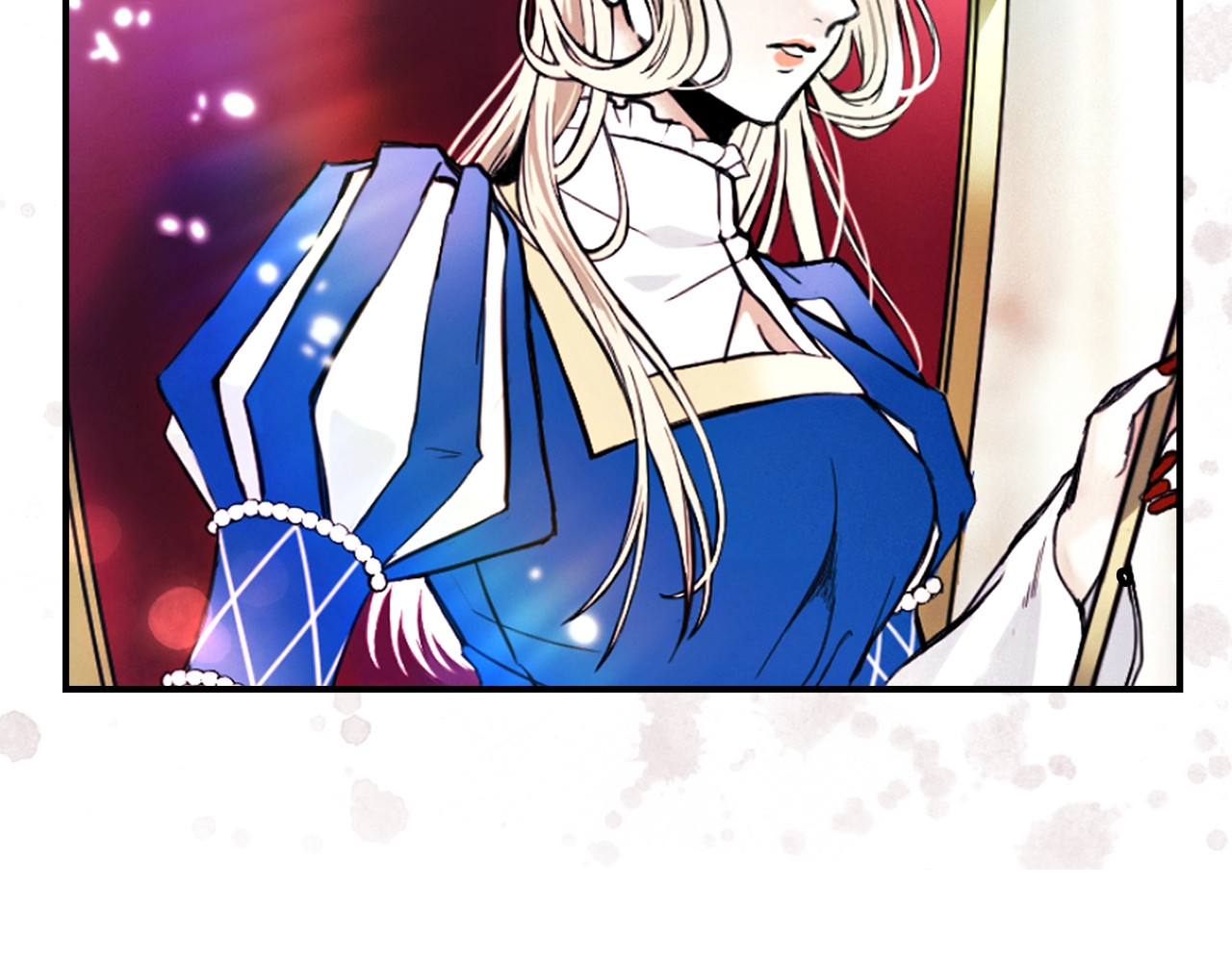 第1话 狼女王洛赛琳 第 66 页