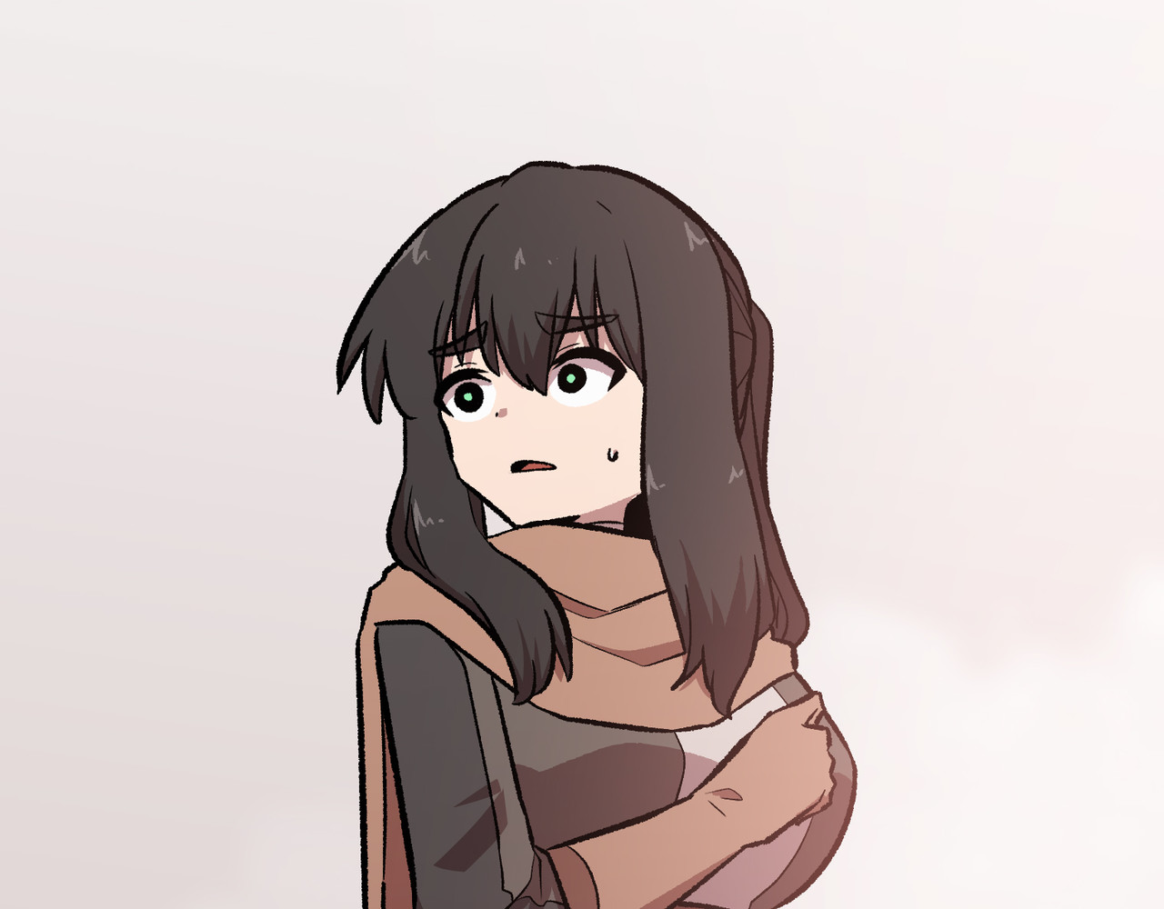 第57话 第 78 页