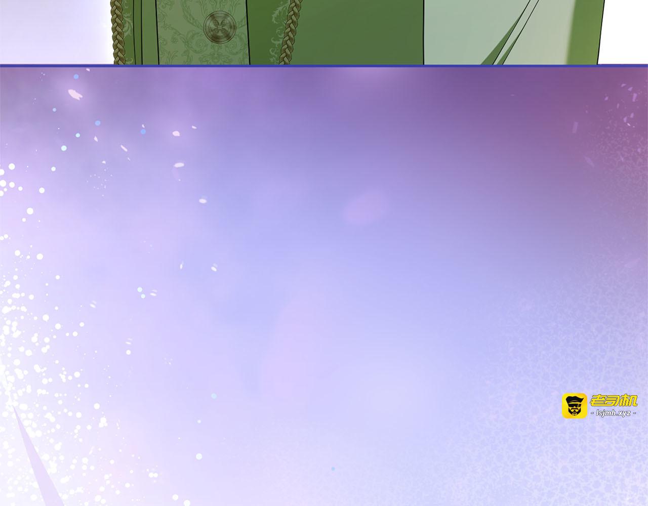 第77话 纷争 第 113 页