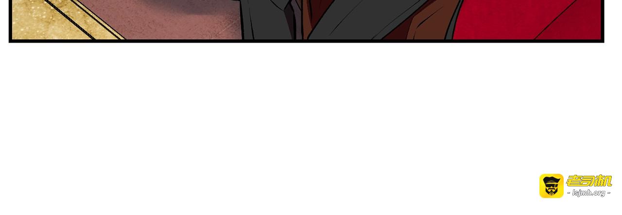 第46话 安拉贝尔的位置 第 65 页