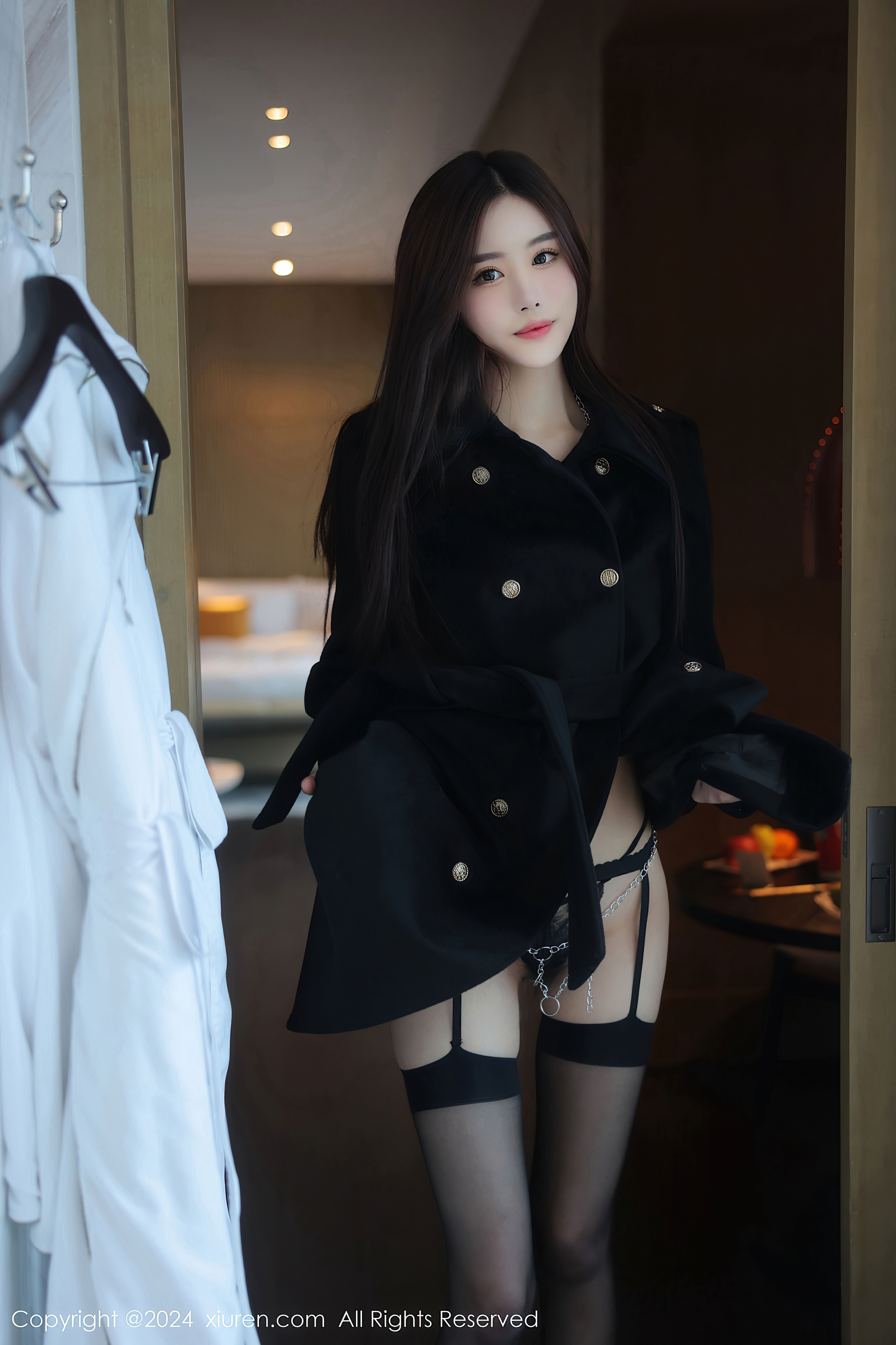 第一章 第 76 页
