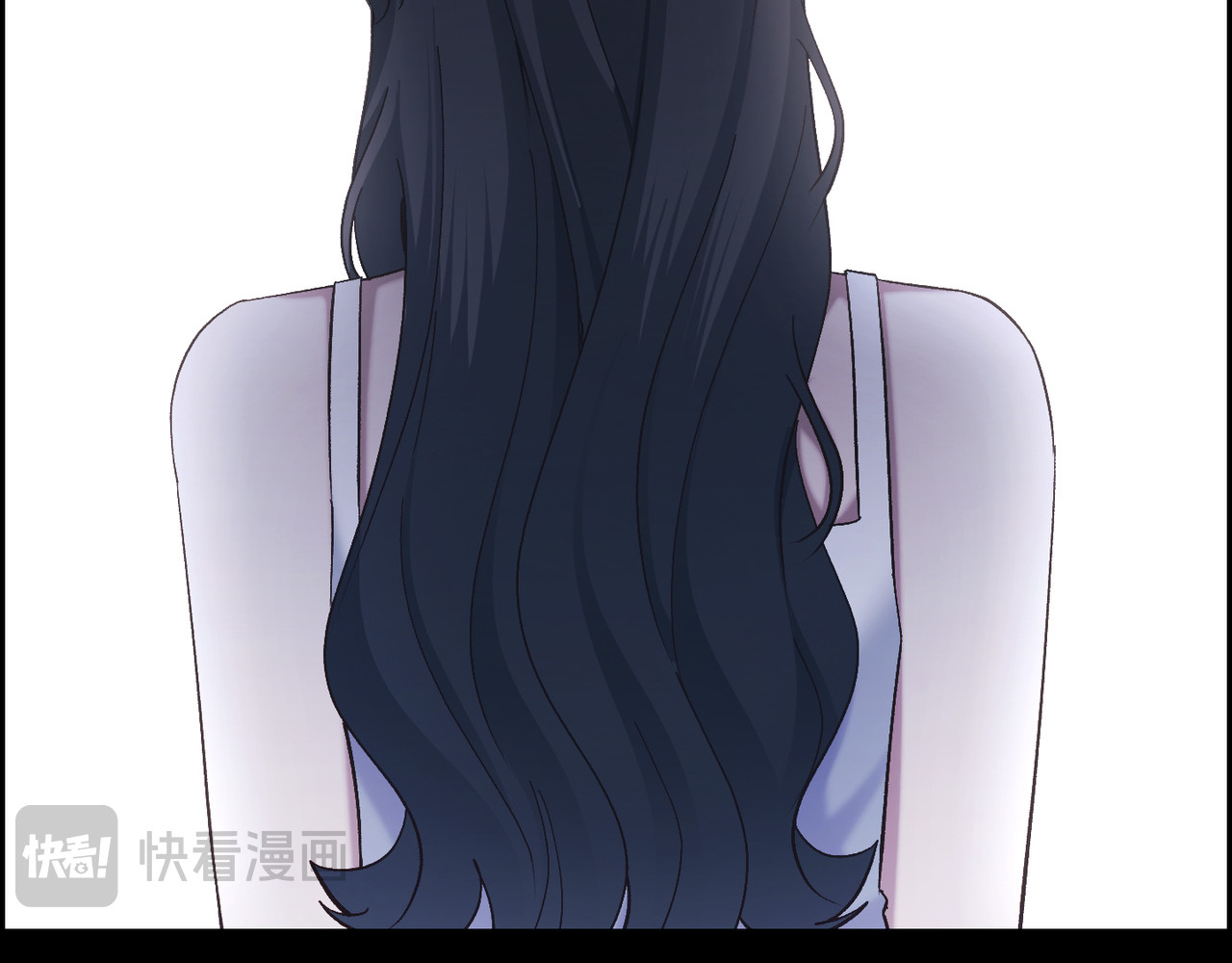 第 64话 第 77 页