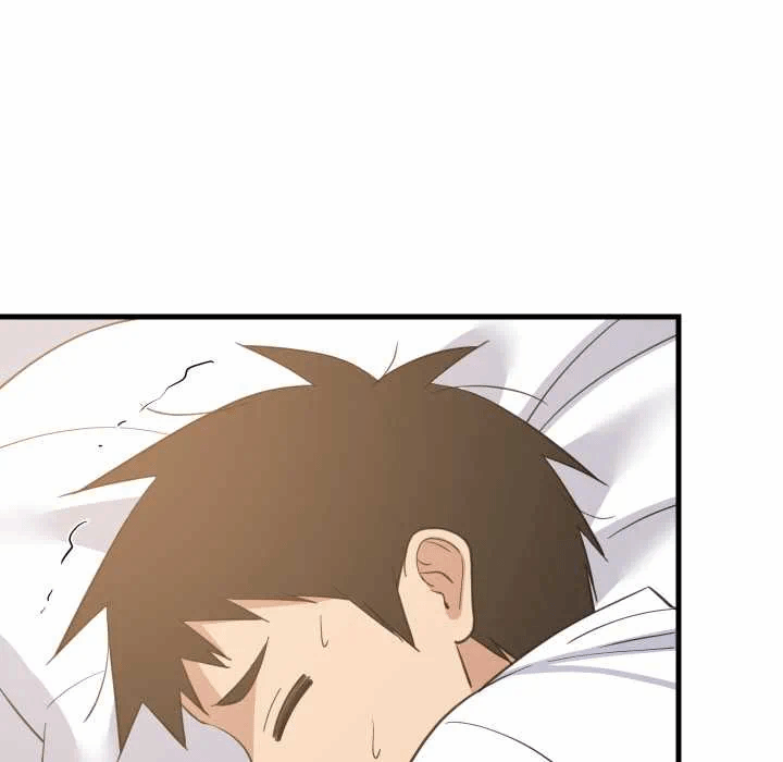 第80话 第 47 页