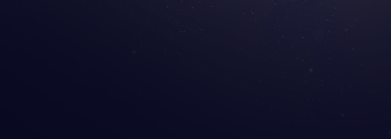 第24话 我的专属爱称 第 22 页