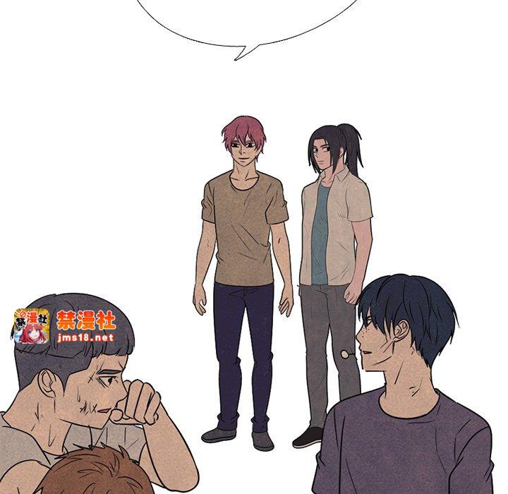 第328话 第 169 页