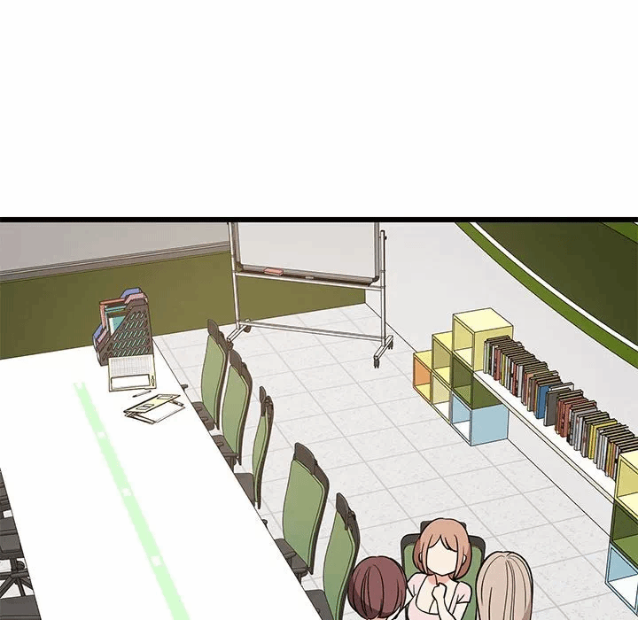 第14话 第 184 页