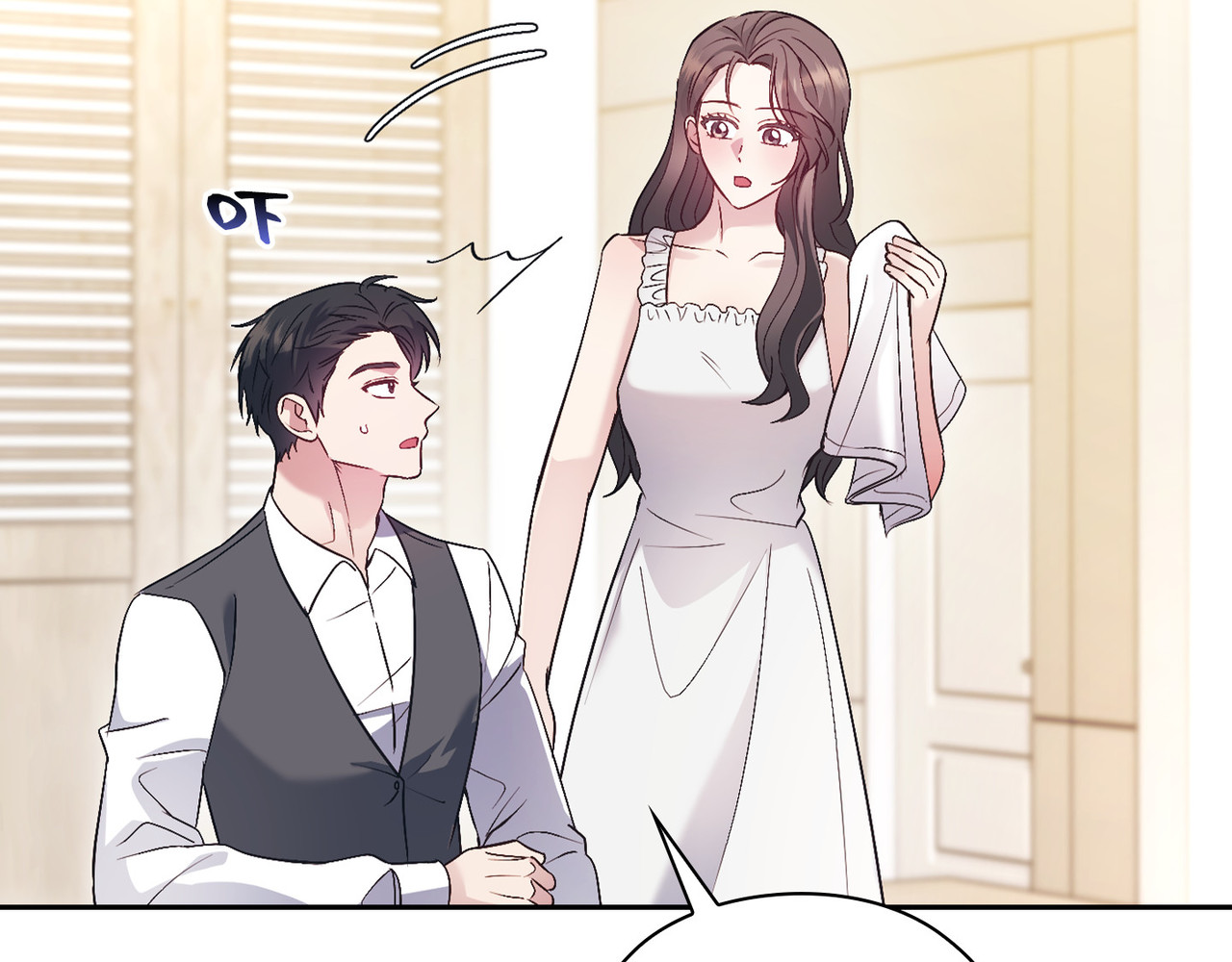 第 44话 第 124 页