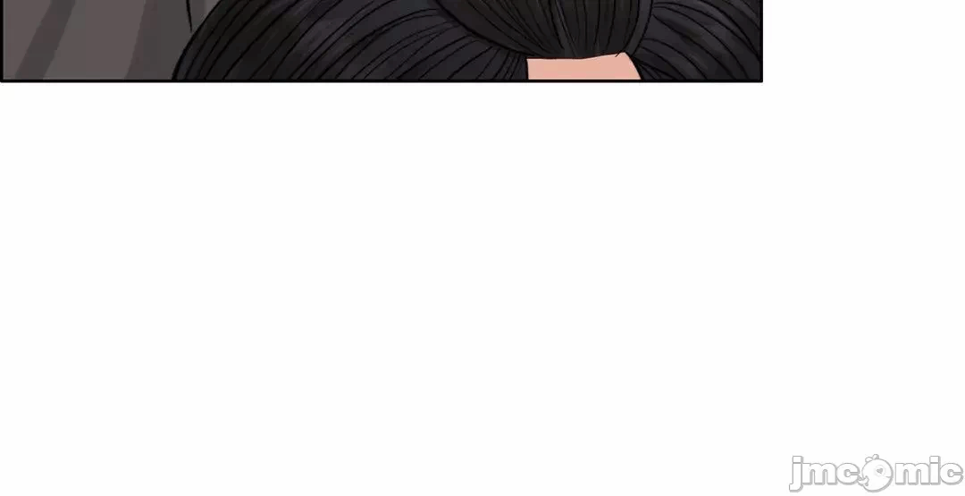 第74话 第 92 页