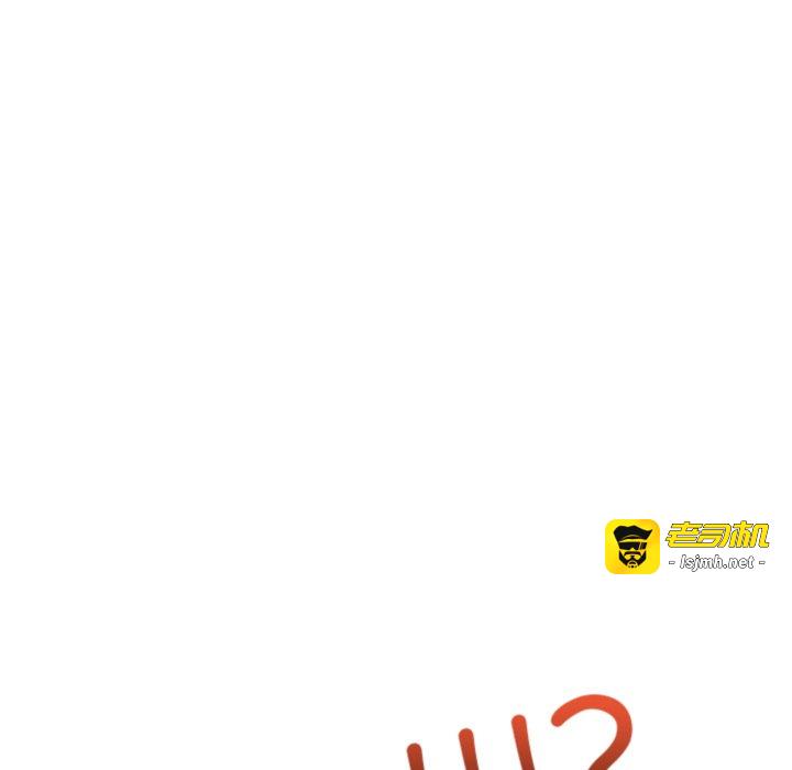 第375话 第 125 页