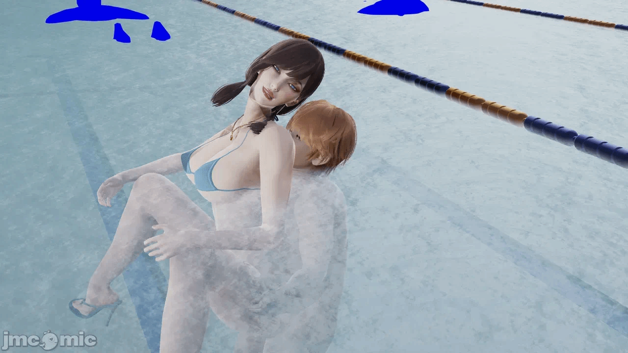 第一话 第 23 页