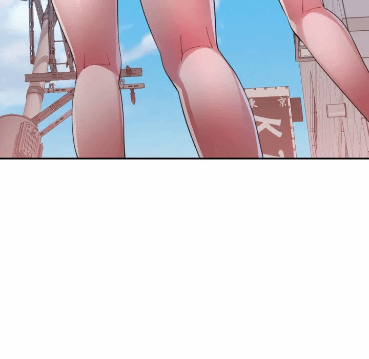 第3话特别课程第3话 第 74 页