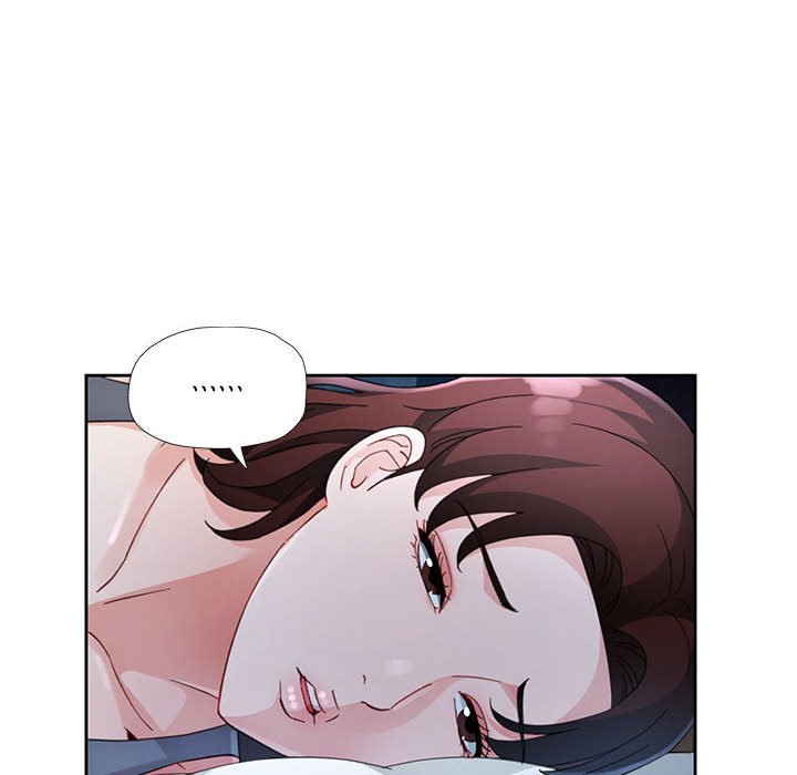 第71话 第 82 页