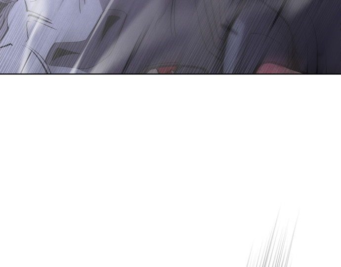 第68话 第 84 页