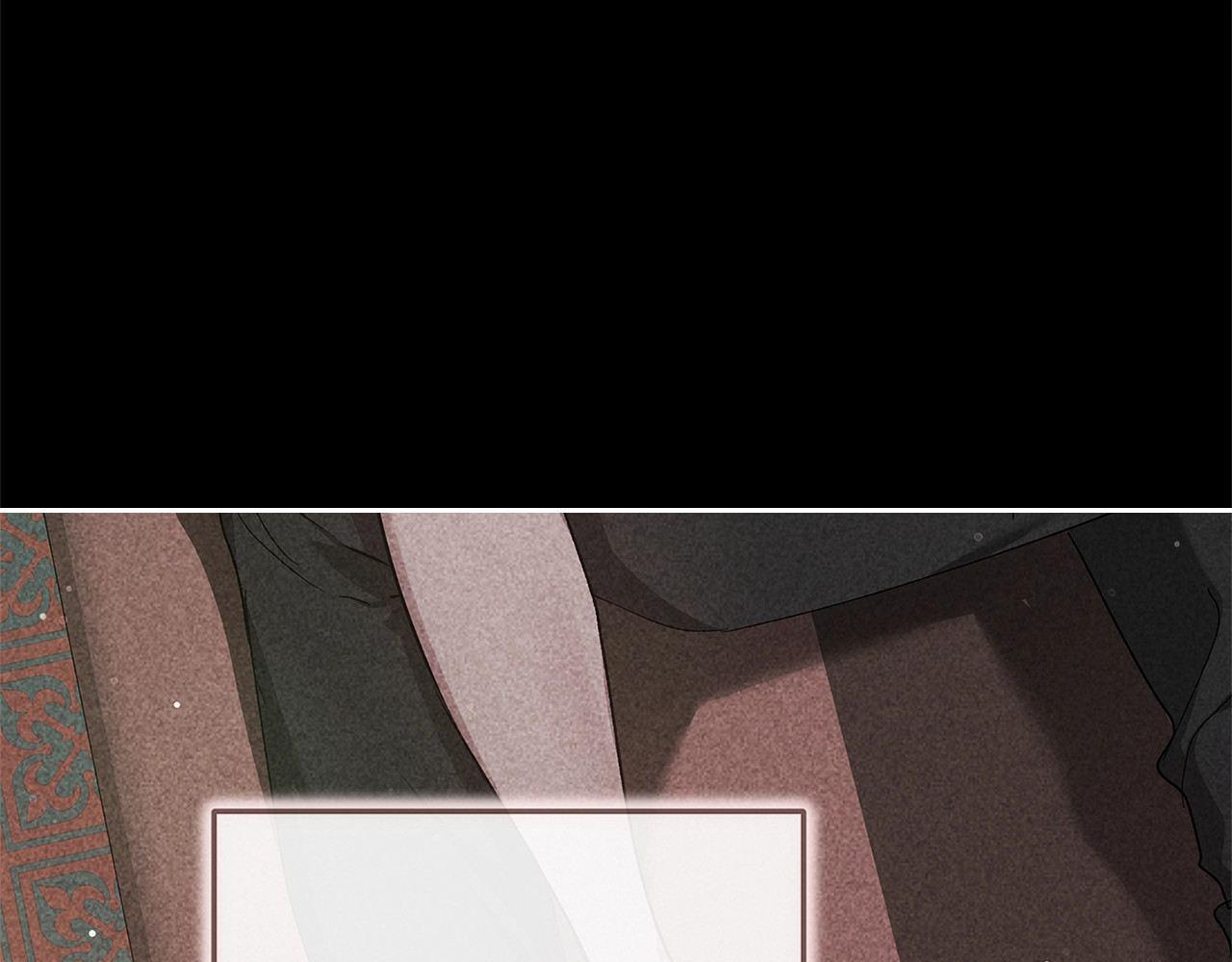 第74话 婆婆好宠，爱了 第 32 页