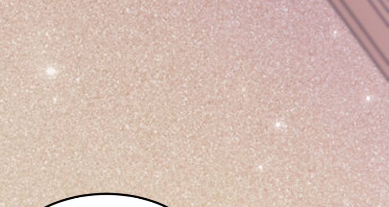 第79话：皇上的宴会 第 62 页