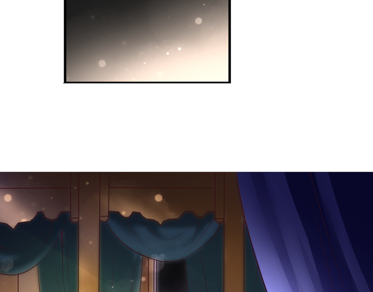 第46话 她是我的猎物 第 64 页