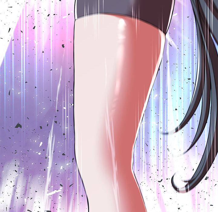 第14话 第 152 页