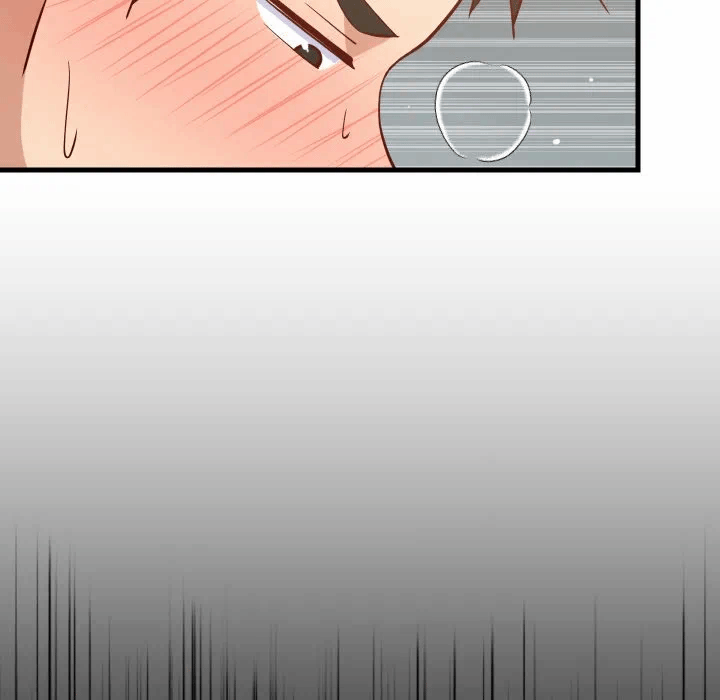 第56话 第 8 页