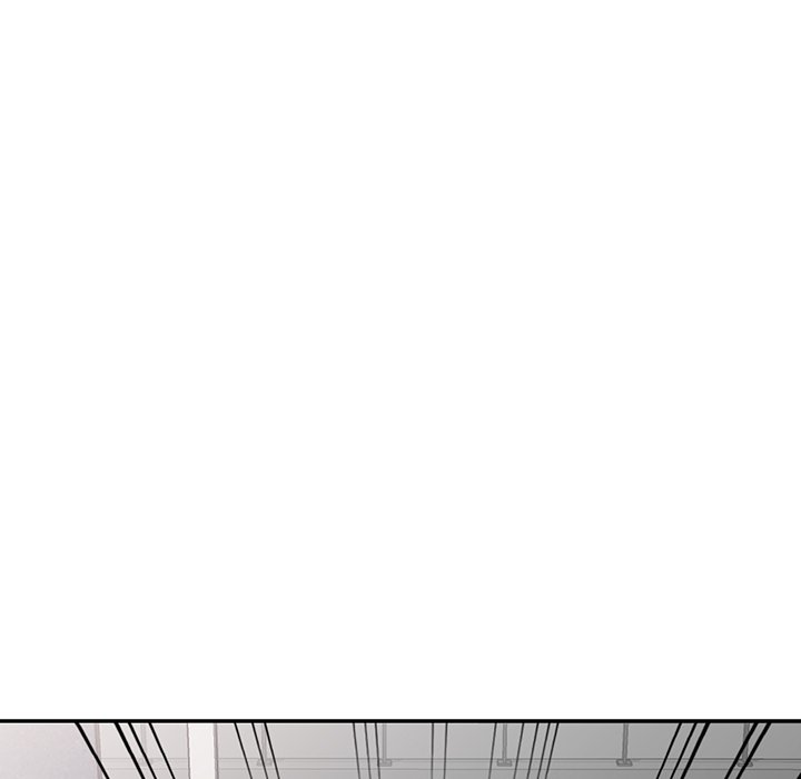 第1话 第 176 页