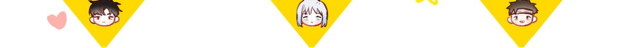 第39话 黑甜梦终 第 137 页