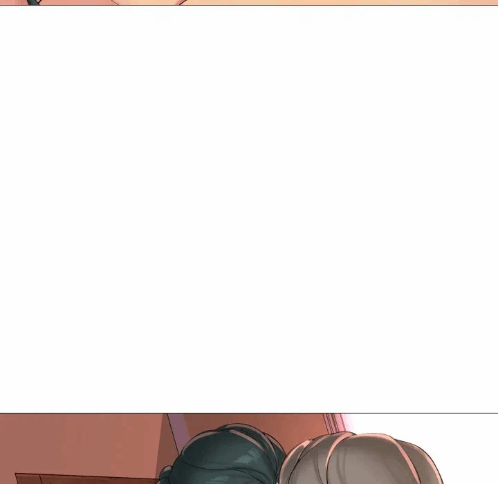 第3话 第 76 页