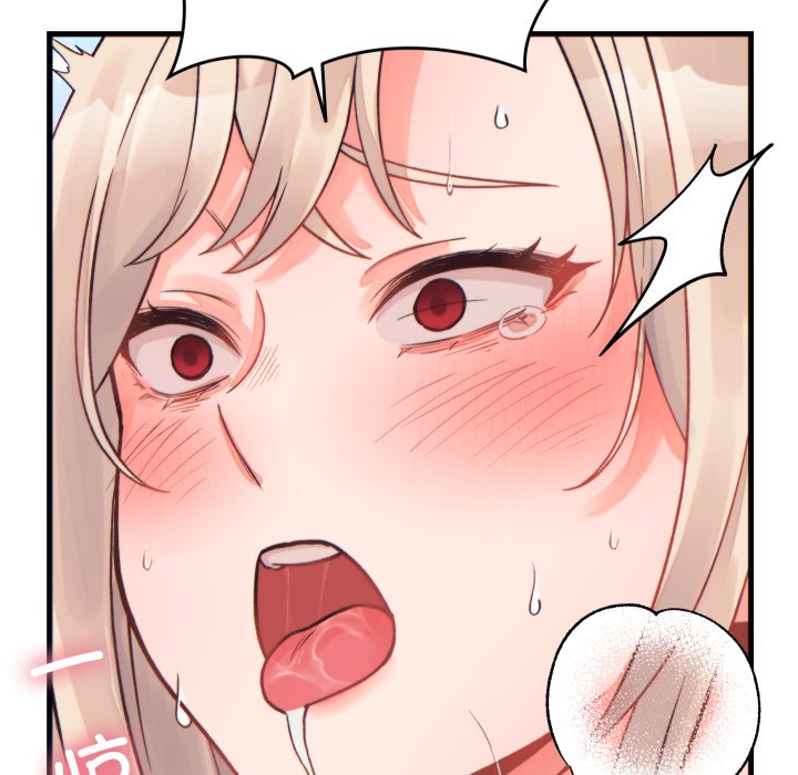 第22话 第 72 页