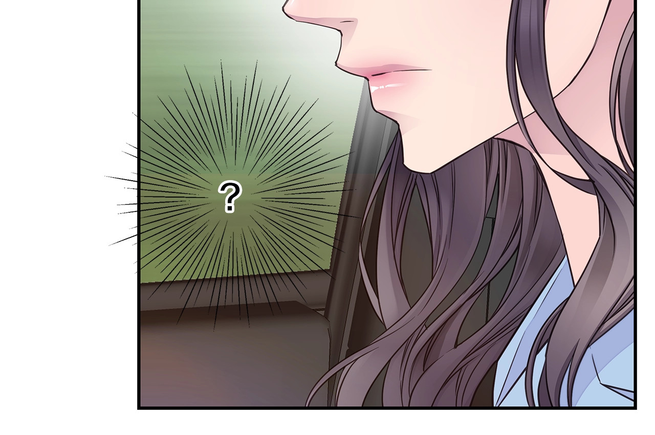 第34话 韩皓的诡计 第 102 页