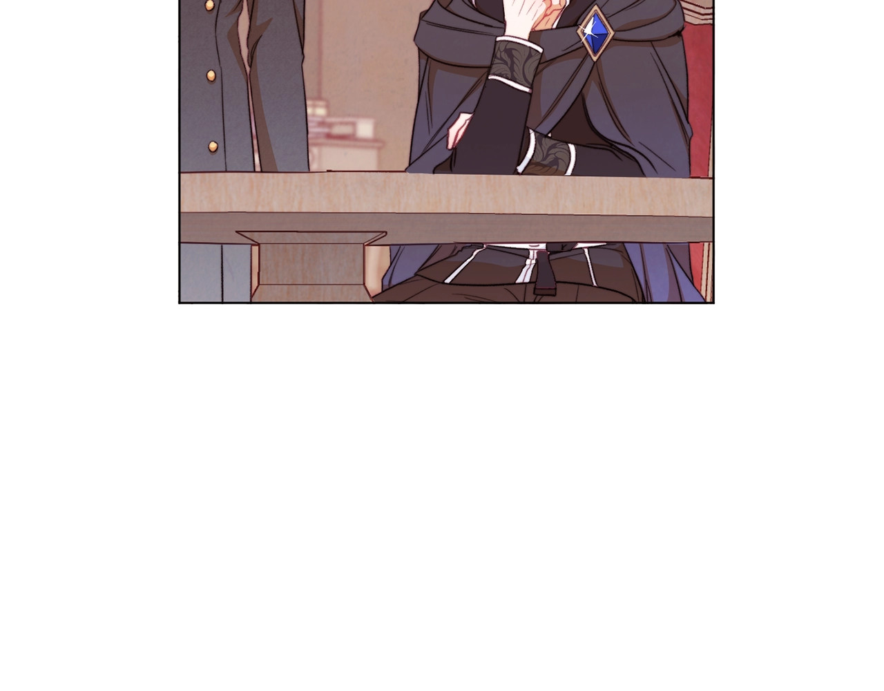 第35话 皇太子？！ 第 174 页