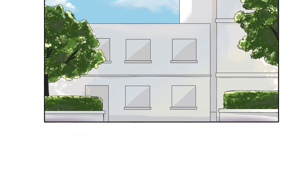 第1话，嗨，夏泽 第 26 页
